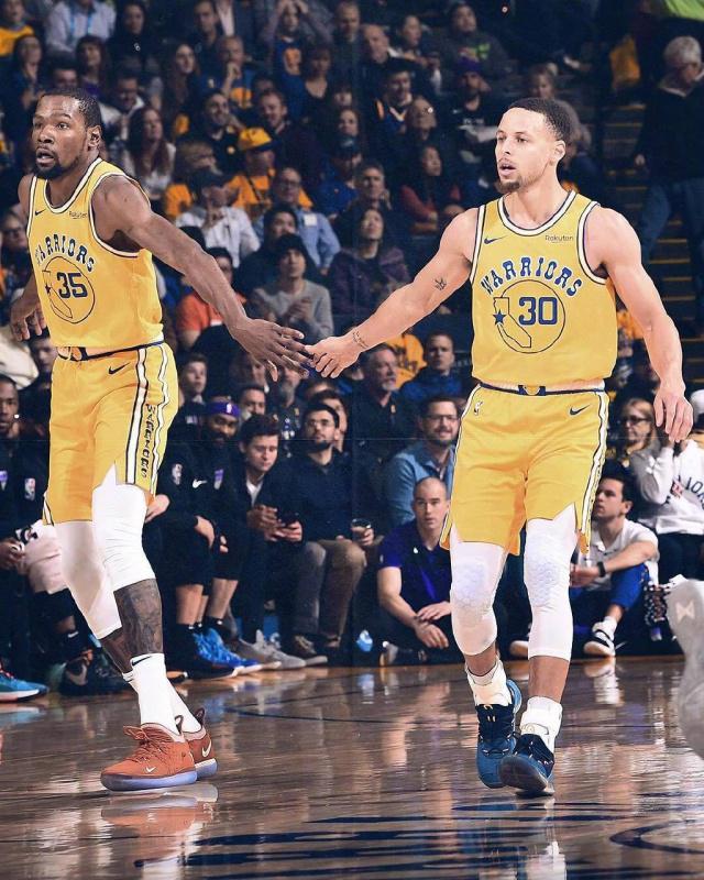 从资格赛闯 从资格赛闯