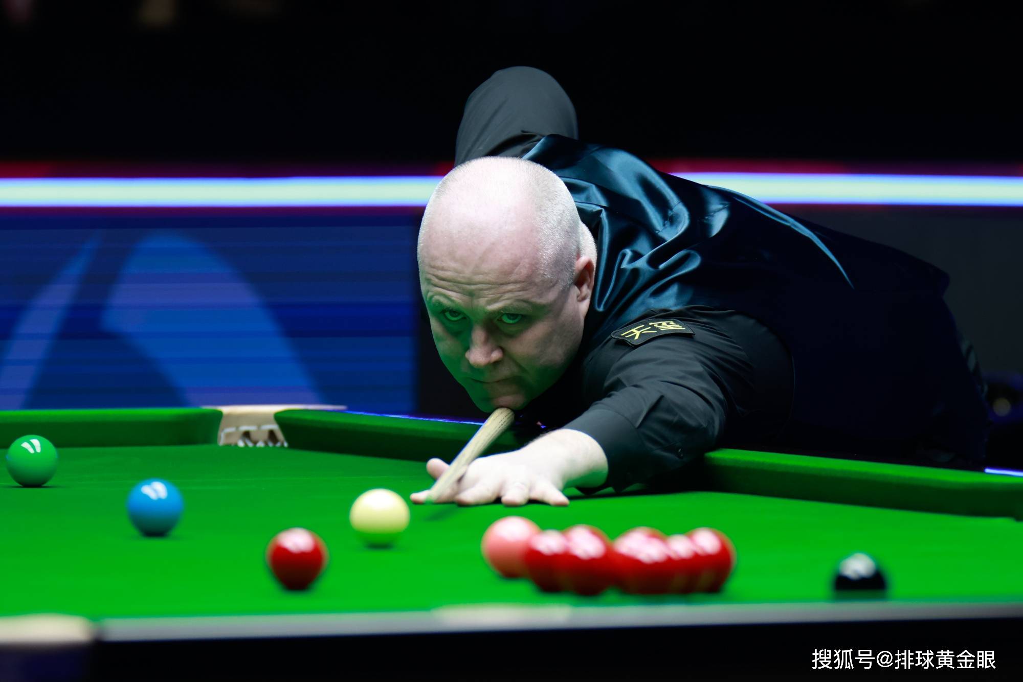 面对身体对 面对身体对