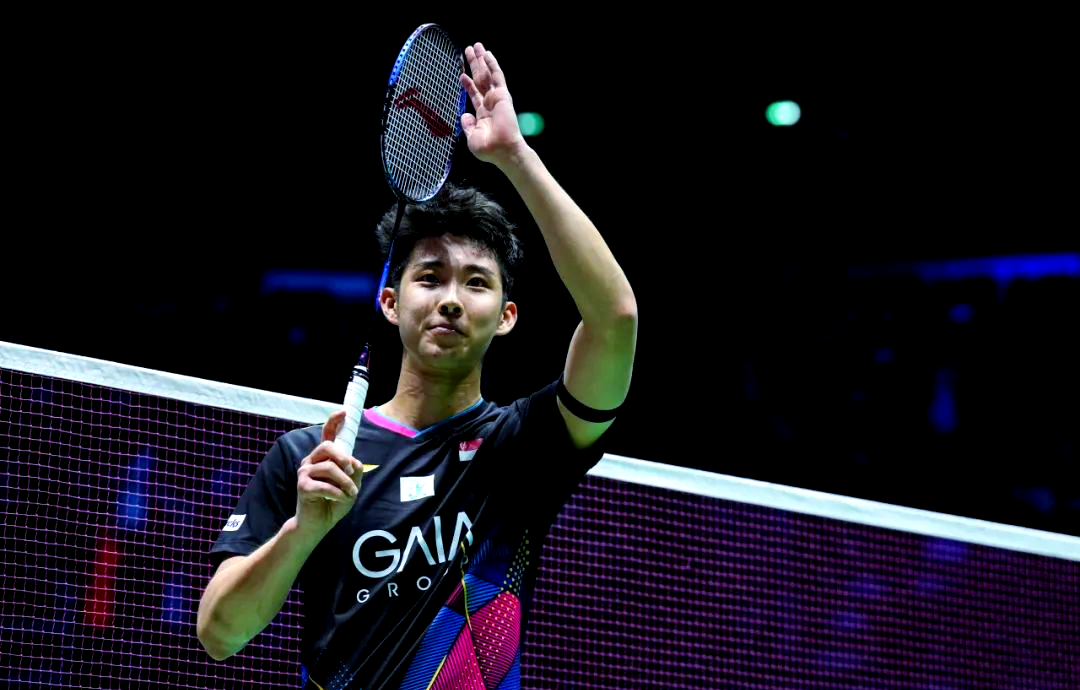 的犯规管理 的犯规管理