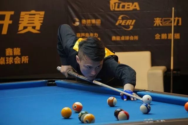 阵型弹性 阵型弹性