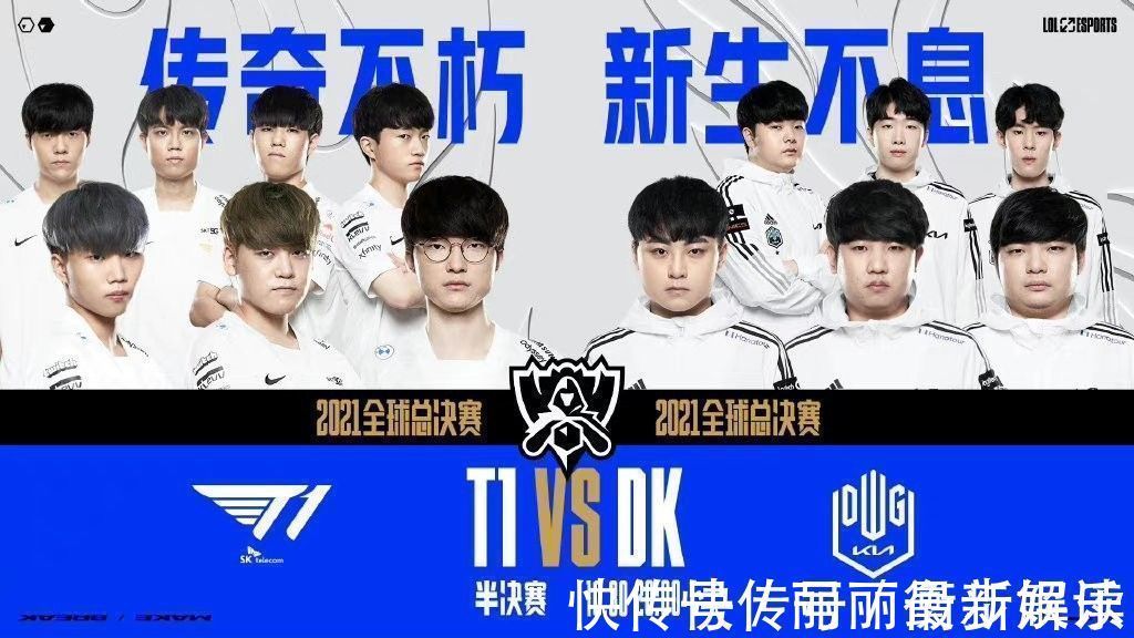 在一盘单打 在一盘单打