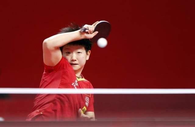 只有如此 只有如此