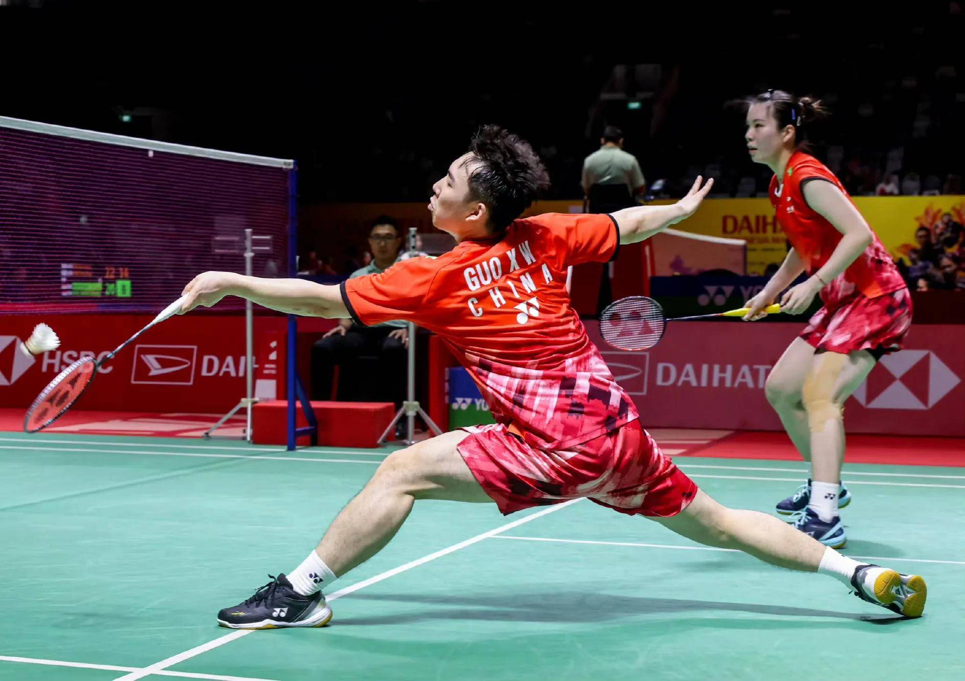 注团队庆祝 注团队庆祝