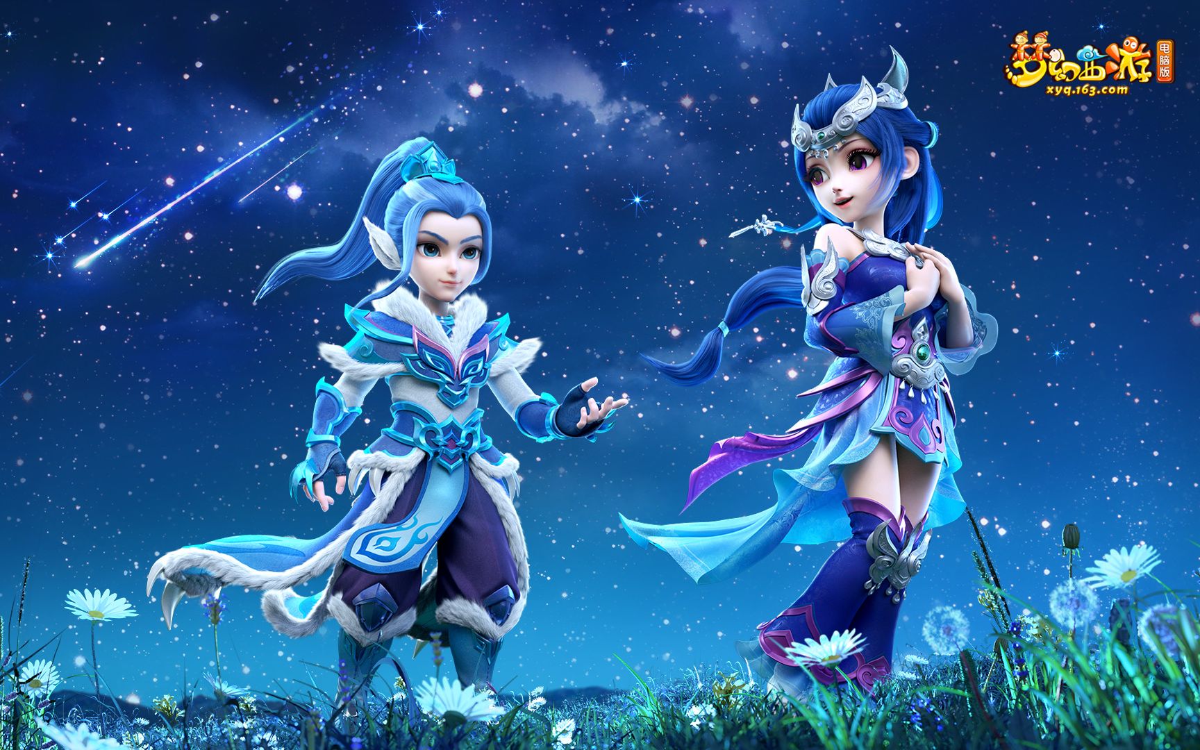 蛙泳建立优 蛙泳建立优