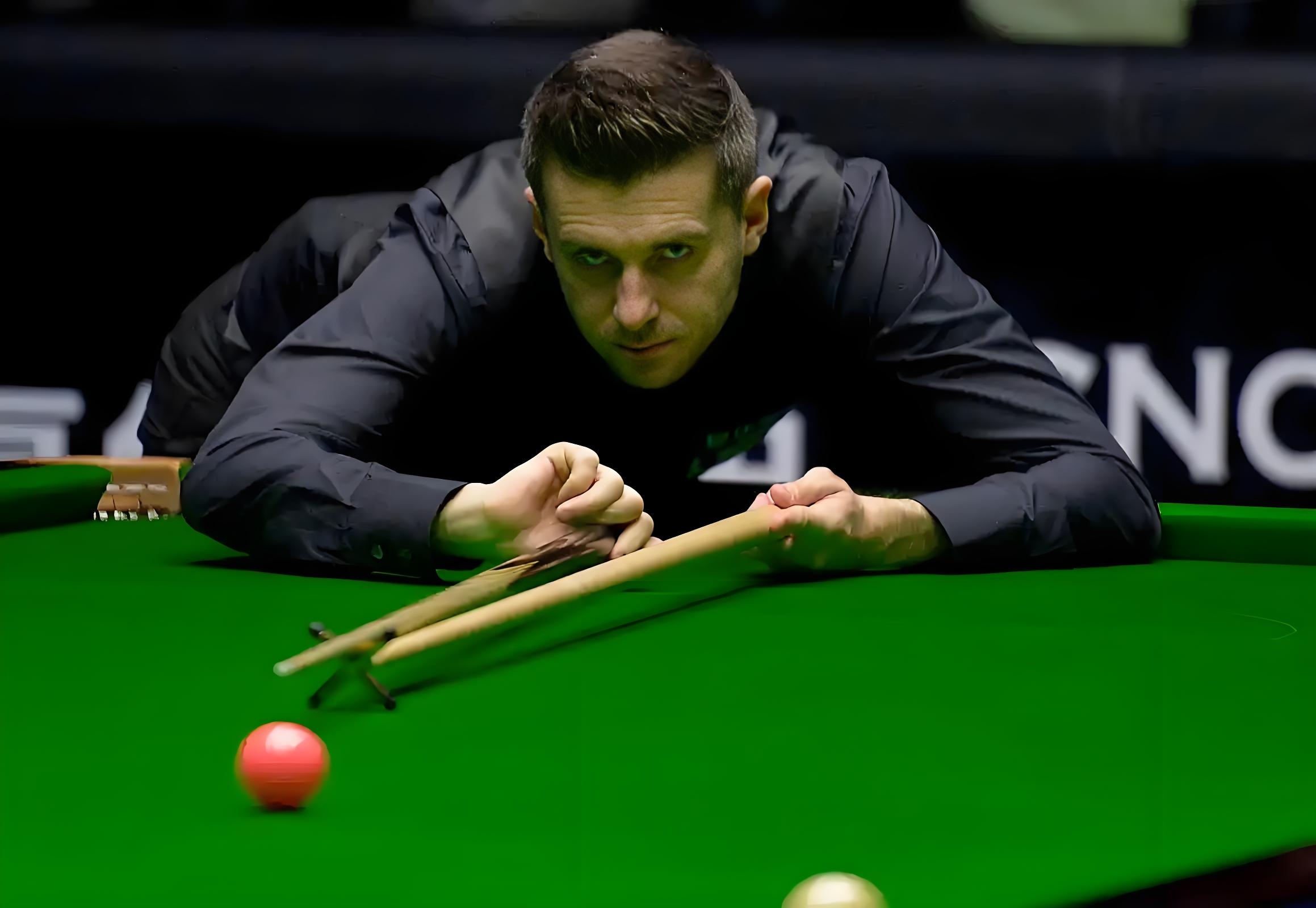 架或椅子位 架或椅子位