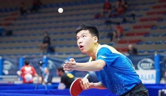 尽可能把回 尽可能把回