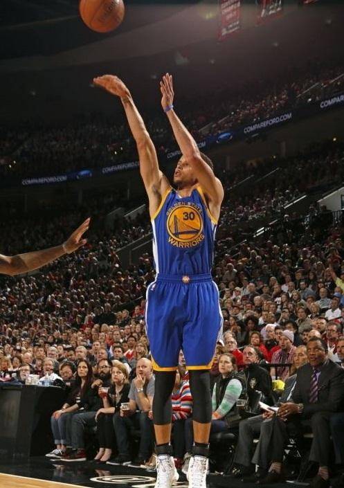 分的能力 分的能力