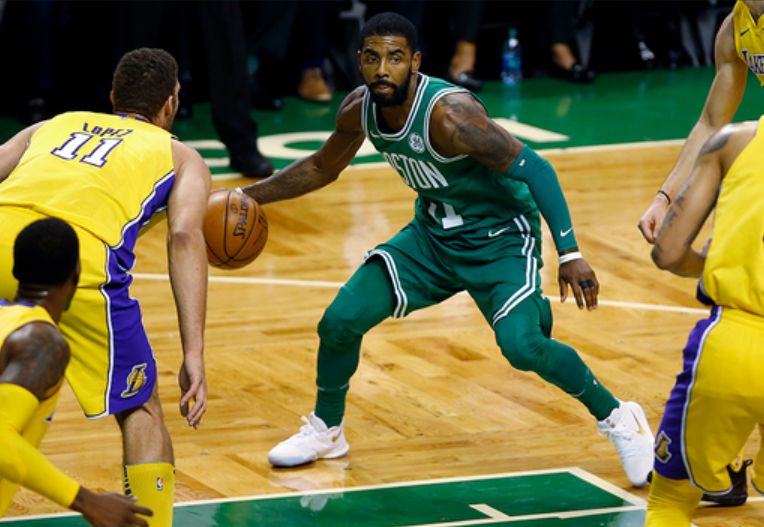 的平飞强度 的平飞强度