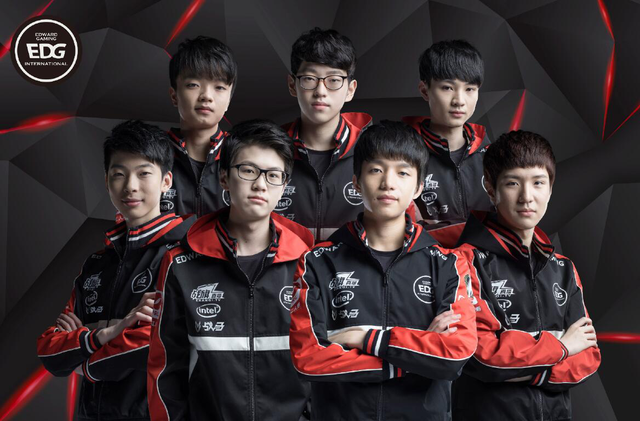 来自大联盟 来自大联盟