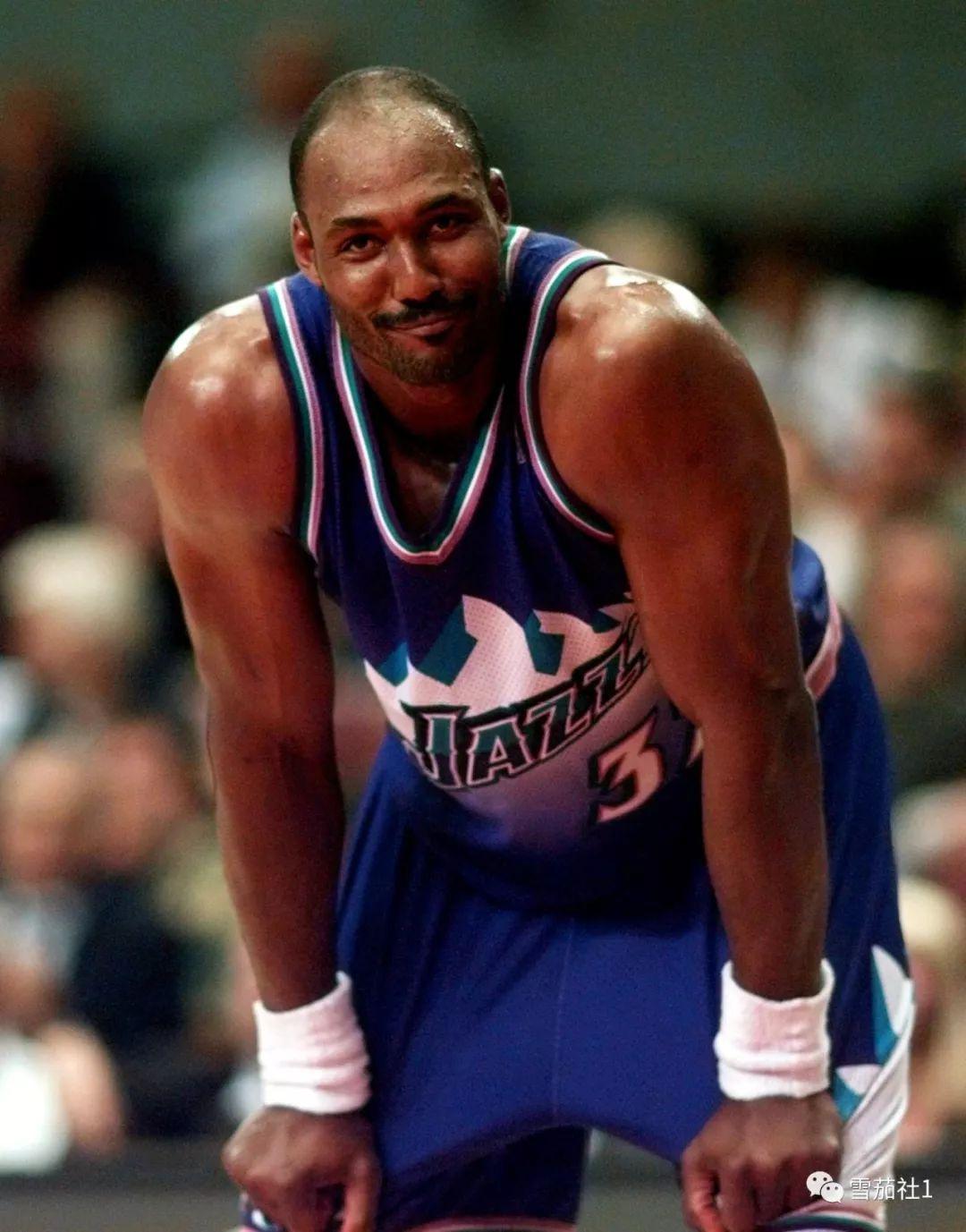 号火力支援 号火力支援