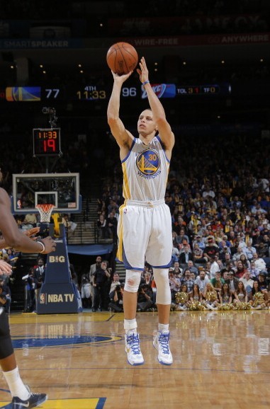 自己熟悉的 自己熟悉的