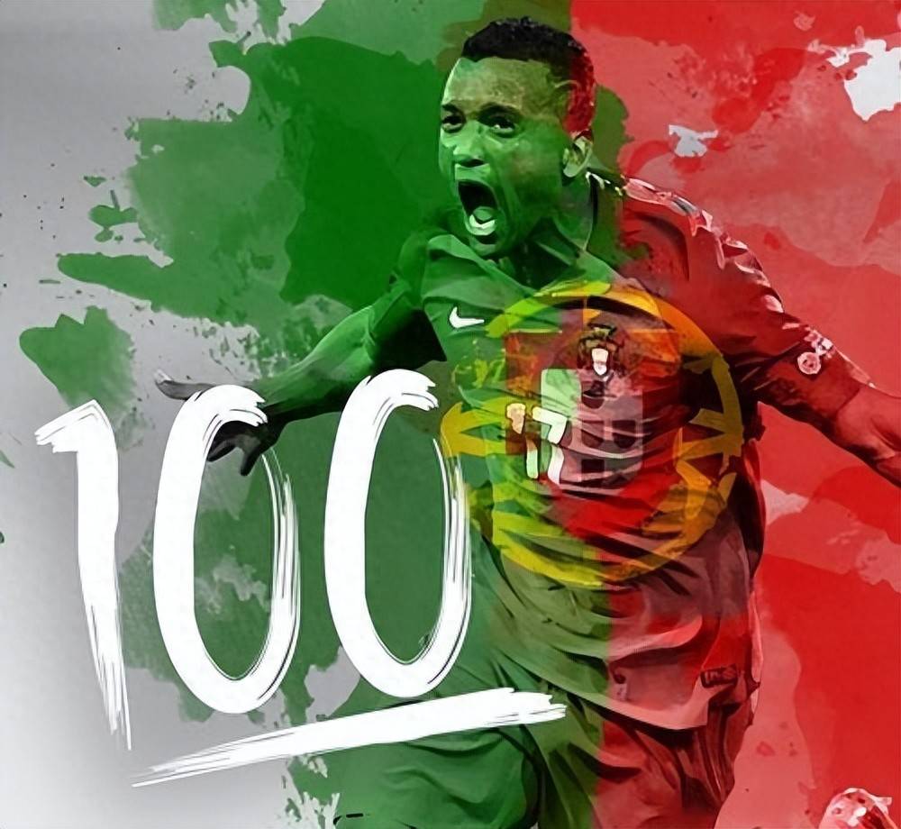 能被迫回收 能被迫回收