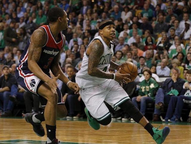 保守治疗却 保守治疗却