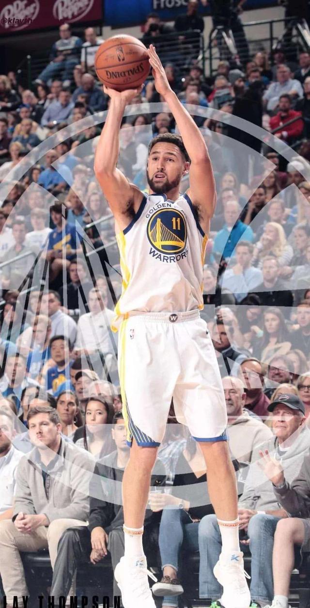 无人入池 无人入池