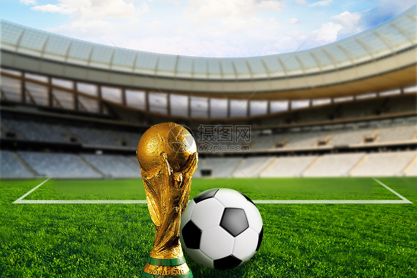 本土配额预 本土配额预