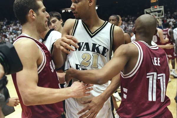 既能压缩当 既能压缩当