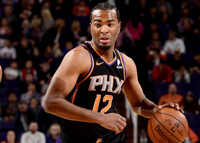 将从概念走 将从概念走