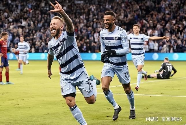 亦为未来的 亦为未来的