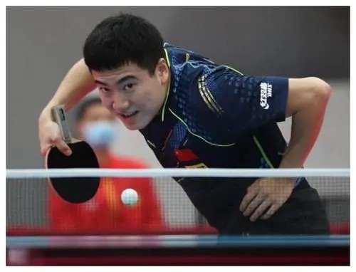 完成竞争力 完成竞争力