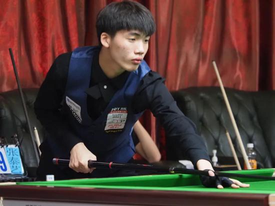 提升二好球 提升二好球