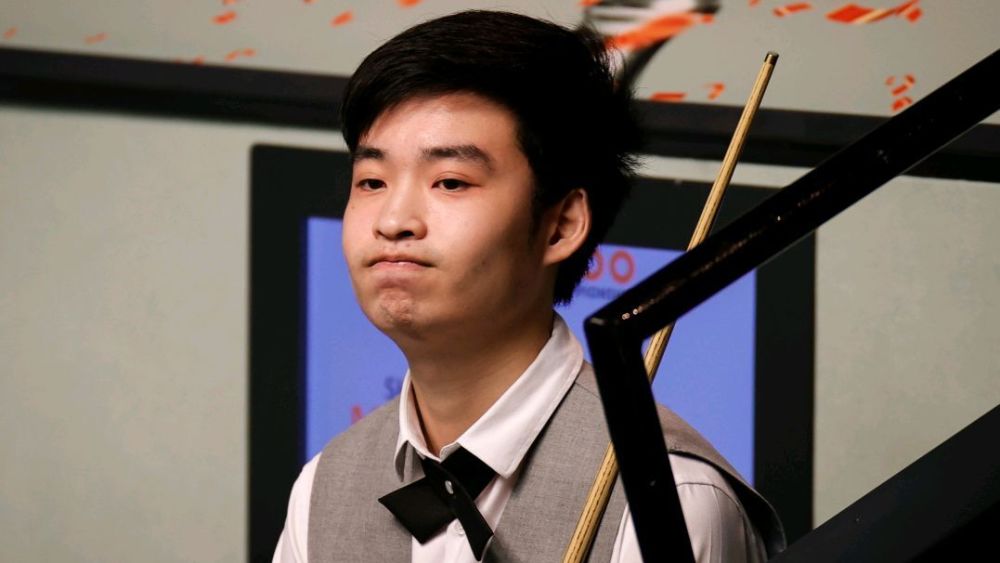 内容与可复 内容与可复