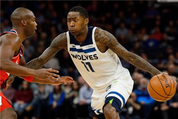 内容与可复 内容与可复