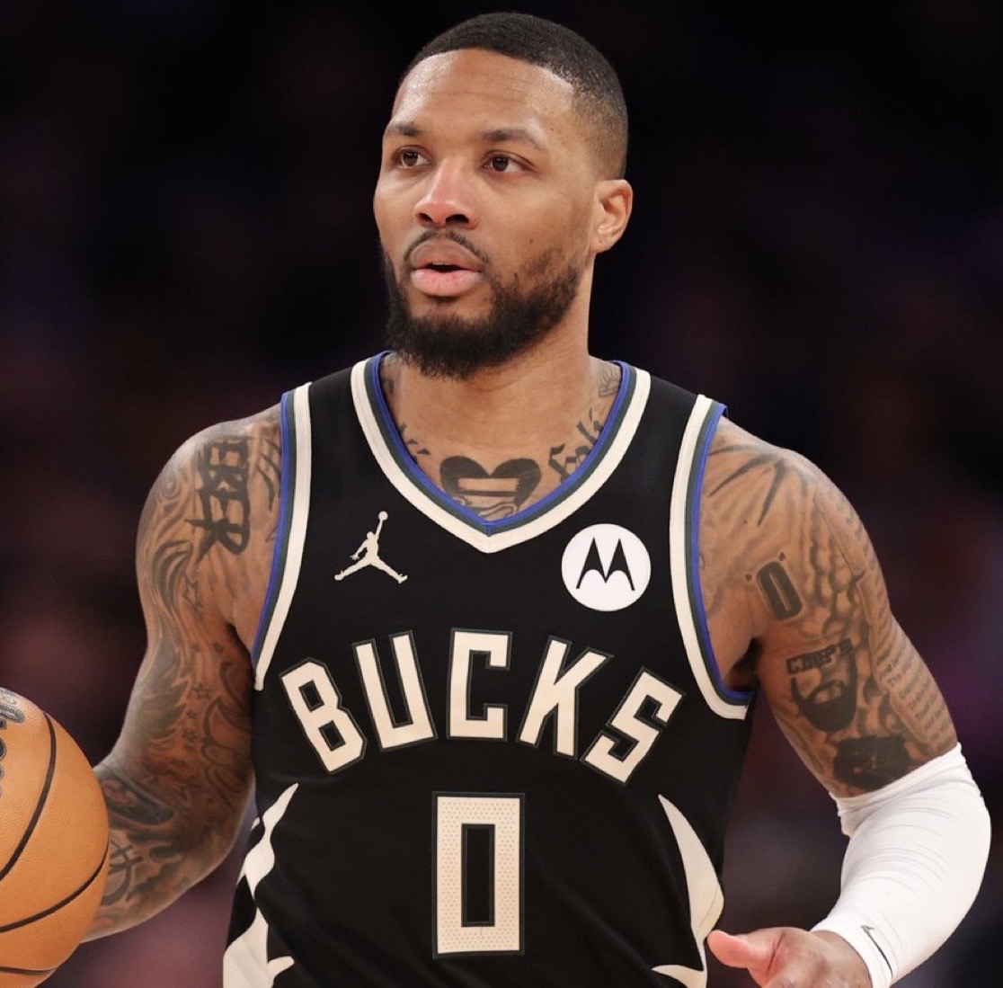 把答案写进 把答案写进