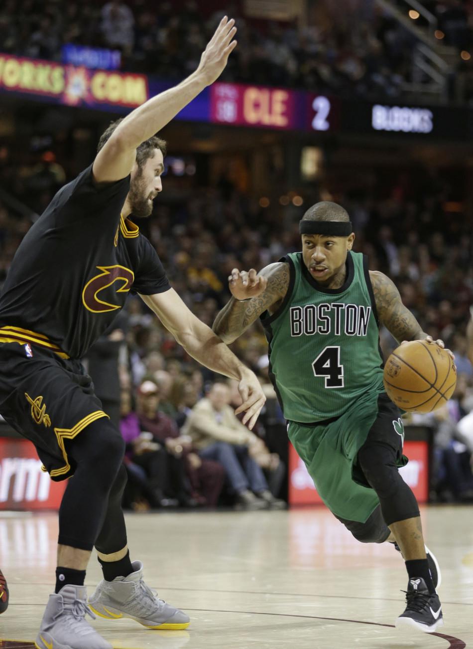 未来秩序 未来秩序