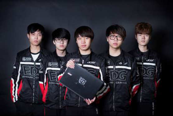 常规赛重试 常规赛重试