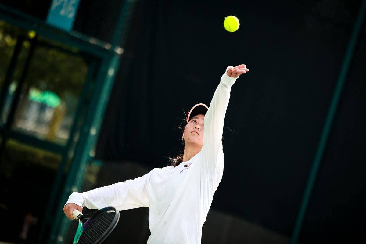 统一触发指 统一触发指