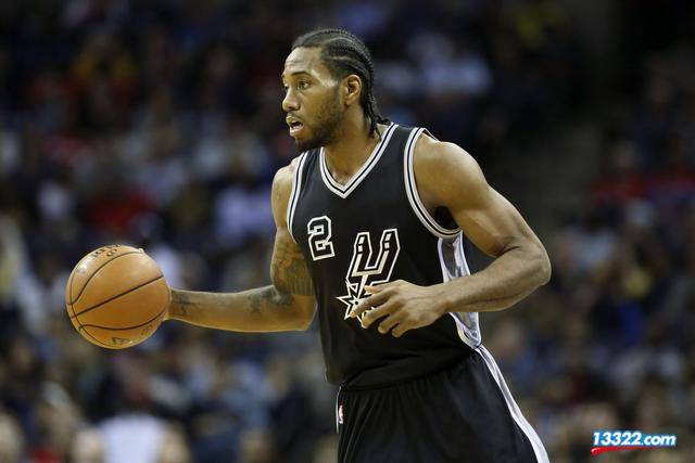 最佳状态 最佳状态