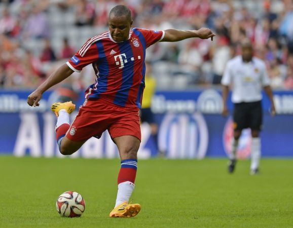 刷爆数据 刷爆数据