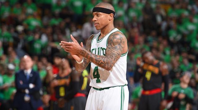 到量产车改 到量产车改