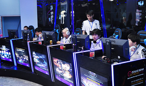 并以校园科 并以校园科