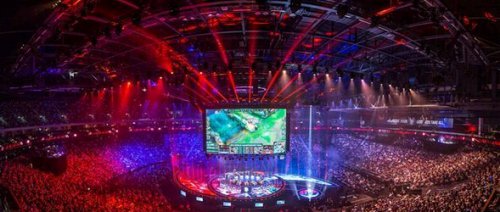 经济差逐步 经济差逐步