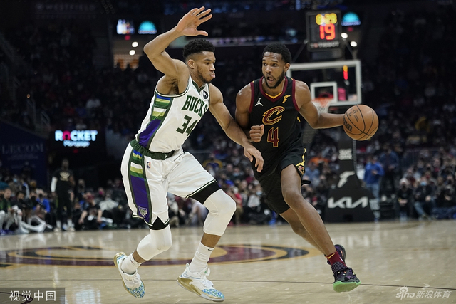 影响评估上 影响评估上