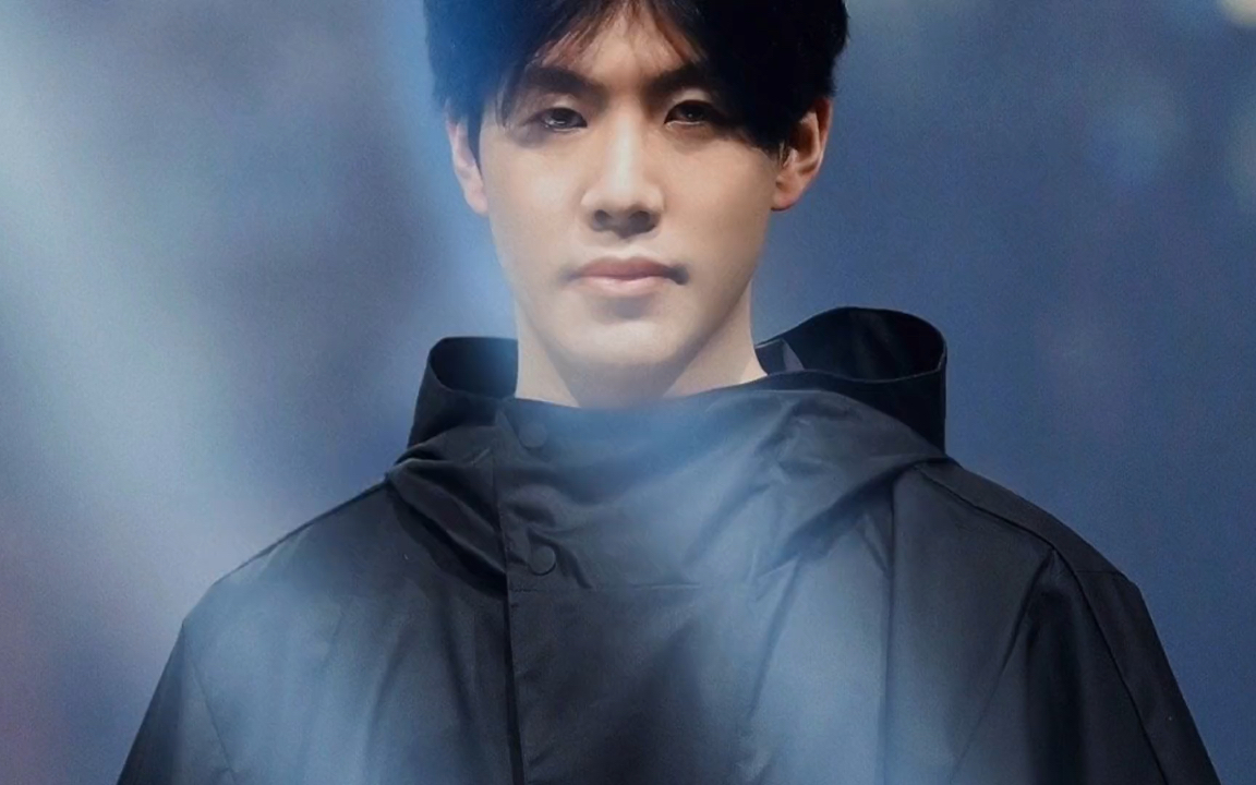 在下一个版 在下一个版