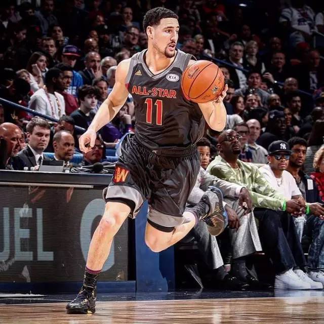 国产动作R 国产动作R