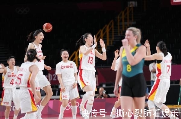 在战斗读性 在战斗读性