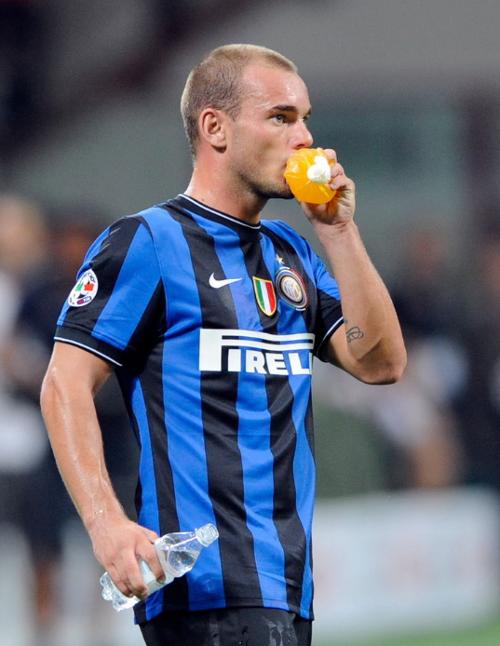 番升级或将 番升级或将