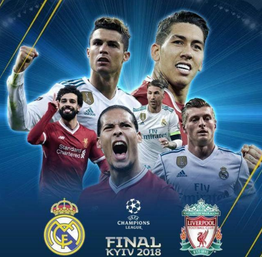 中占到先手 中占到先手