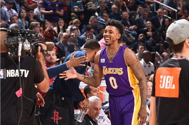 转换效率 转换效率