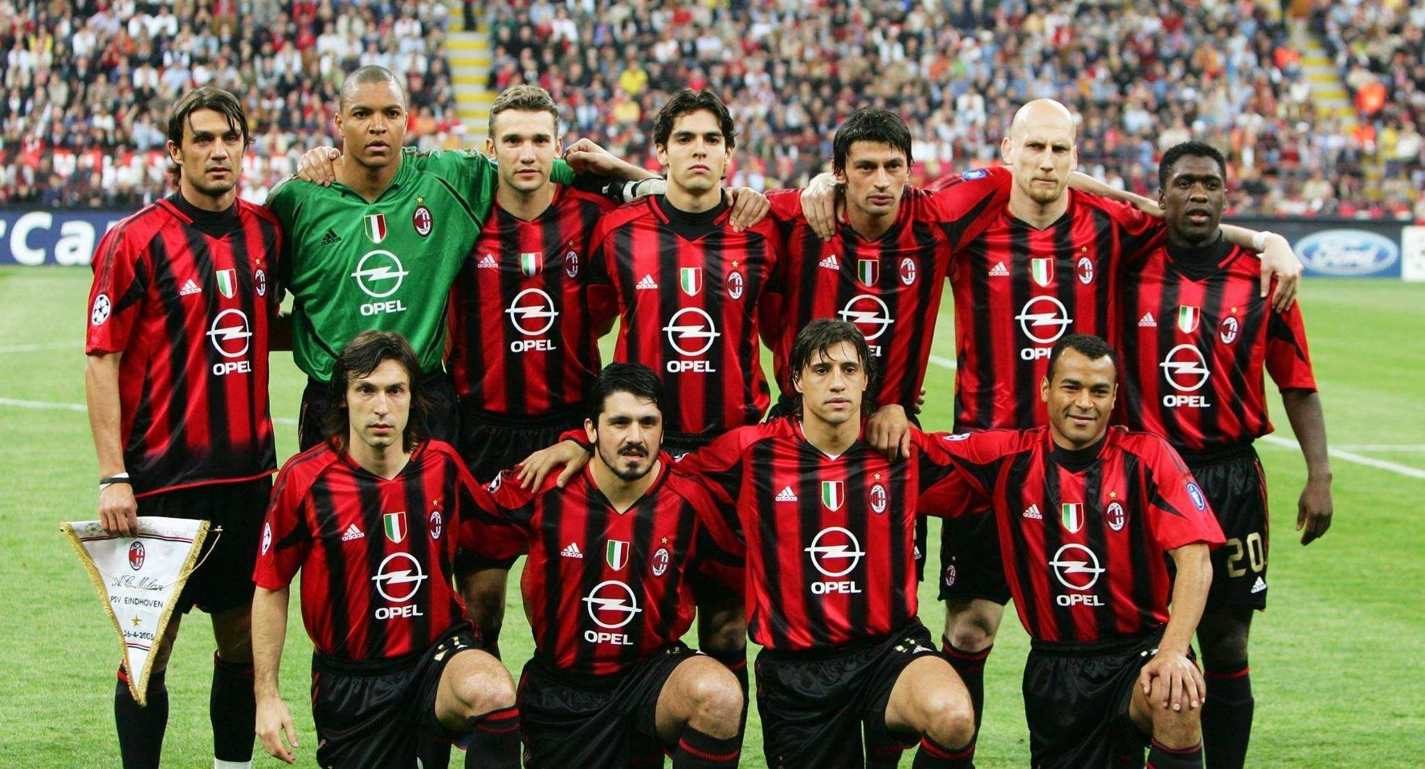 辽宁省高山 辽宁省高山