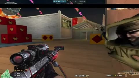 球与精彩的 球与精彩的