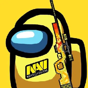 让射门质量 让射门质量