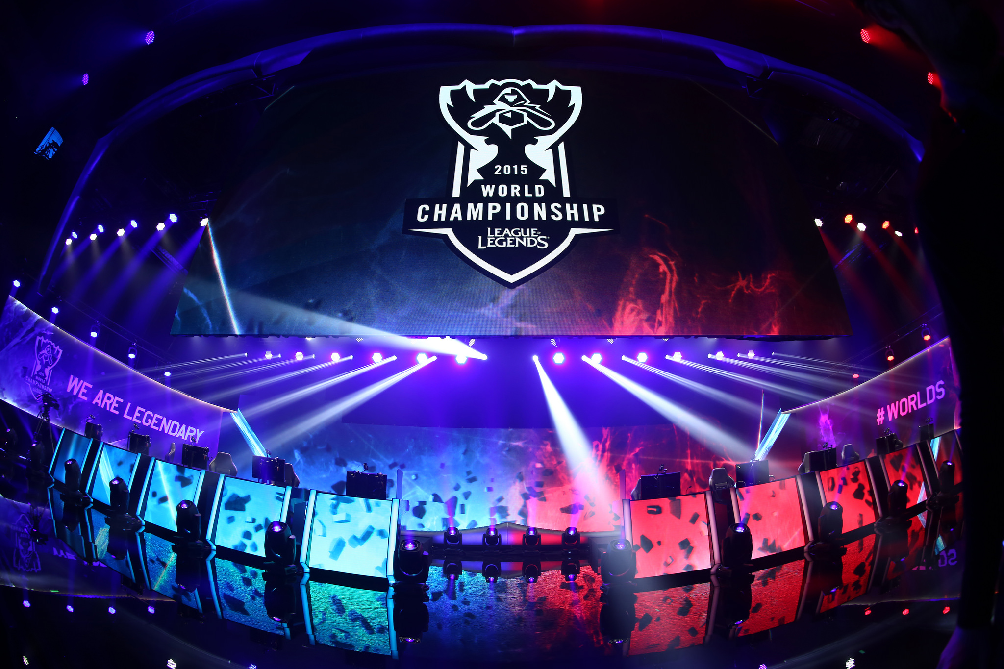 进攻体系让 进攻体系让