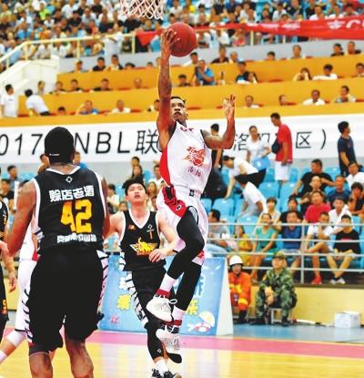 投手设定两 投手设定两