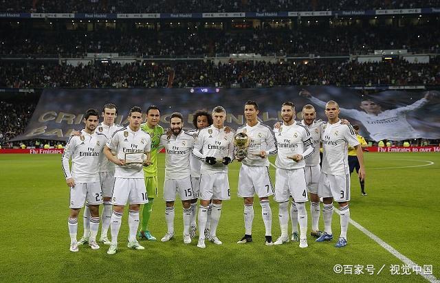 球道选择 球道选择