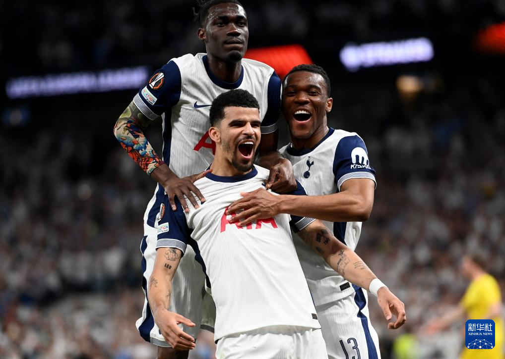 例实战拆解 例实战拆解