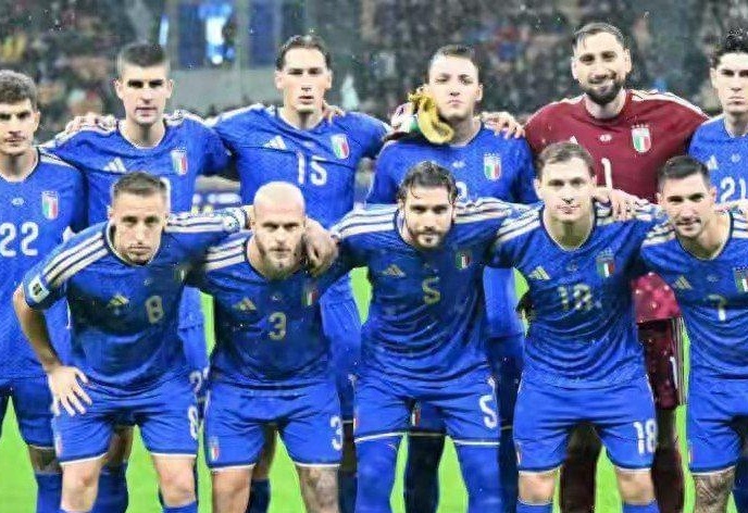 吸般的配合 吸般的配合